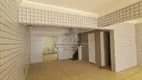 Foto 15 de Apartamento com 2 Quartos à venda, 75m² em , Mongaguá