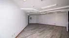 Foto 9 de Sala Comercial para venda ou aluguel, 90m² em Moinhos de Vento, Porto Alegre