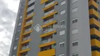 Foto 4 de Apartamento com 2 Quartos à venda, 53m² em Petrópolis, Caxias do Sul