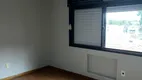 Foto 7 de Apartamento com 2 Quartos à venda, 77m² em Centro, Gravataí