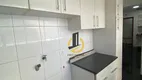 Foto 8 de Apartamento com 3 Quartos à venda, 96m² em Jardim do Mar, São Bernardo do Campo