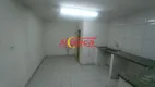 Foto 6 de Sala Comercial para alugar, 90m² em Vila Camargos, Guarulhos