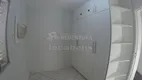 Foto 8 de Apartamento com 3 Quartos à venda, 110m² em Vila Imperial, São José do Rio Preto