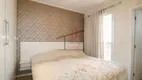 Foto 9 de Apartamento com 3 Quartos à venda, 97m² em Chácara Califórnia, São Paulo