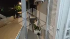Foto 3 de Apartamento com 2 Quartos para alugar, 121m² em Pinheira, Palhoça