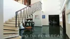 Foto 7 de Casa com 4 Quartos à venda, 380m² em Moema, São Paulo