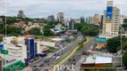 Foto 4 de Apartamento com 2 Quartos à venda, 80m² em Cambuí, Campinas