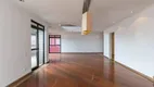 Foto 8 de Apartamento com 5 Quartos para venda ou aluguel, 300m² em Vila Bastos, Santo André