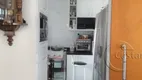 Foto 10 de Apartamento com 2 Quartos à venda, 73m² em Móoca, São Paulo