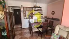 Foto 24 de Apartamento com 2 Quartos à venda, 70m² em Vila Matilde, São Paulo