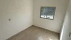 Foto 9 de Apartamento com 2 Quartos à venda, 52m² em Morada das Vinhas, Jundiaí