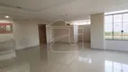 Foto 3 de Apartamento com 2 Quartos à venda, 65m² em Marília, Marília