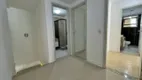 Foto 16 de Casa de Condomínio com 4 Quartos à venda, 160m² em São Francisco, Niterói