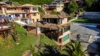 Foto 29 de Casa de Condomínio com 4 Quartos à venda, 150m² em Joao Fernandes, Armação dos Búzios