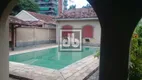 Foto 2 de Casa com 3 Quartos à venda, 800m² em Freguesia- Jacarepaguá, Rio de Janeiro