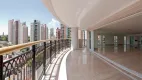 Foto 23 de Apartamento com 5 Quartos à venda, 625m² em Jardim Anália Franco, São Paulo