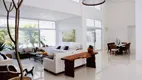 Foto 27 de Casa de Condomínio com 4 Quartos para venda ou aluguel, 500m² em Marina Guarujá, Guarujá