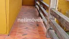 Foto 17 de Casa com 3 Quartos à venda, 216m² em Milanez, Contagem