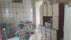 Foto 8 de Casa com 2 Quartos à venda, 92m² em Bairro do Cambará, São Roque