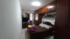 Foto 16 de Casa com 3 Quartos para venda ou aluguel, 288m² em Cidade Intercap, Taboão da Serra