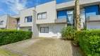 Foto 63 de Casa de Condomínio com 3 Quartos à venda, 138m² em Seminário, Curitiba