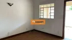 Foto 5 de Casa com 2 Quartos à venda, 148m² em Centro, Poá