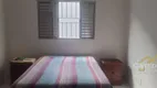 Foto 10 de Casa com 3 Quartos à venda, 300m² em Vila de Vecchi, Jundiaí