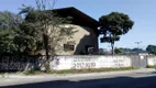 Foto 21 de Galpão/Depósito/Armazém à venda, 6400m² em Jardim Gramacho, Duque de Caxias