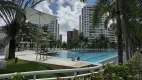 Foto 19 de Apartamento com 5 Quartos para alugar, 196m² em Paralela, Salvador