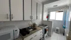 Foto 16 de Apartamento com 1 Quarto à venda, 45m² em Vila Caicara, Praia Grande