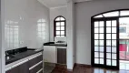 Foto 16 de Sobrado com 4 Quartos à venda, 168m² em Jardim Santa Rita, Guarulhos