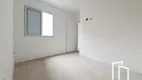 Foto 13 de Apartamento com 2 Quartos à venda, 58m² em Picanço, Guarulhos