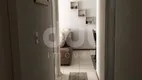 Foto 2 de Apartamento com 3 Quartos à venda, 74m² em Jardim Indianópolis, Campinas