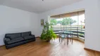 Foto 2 de Apartamento com 3 Quartos à venda, 121m² em Real Parque, São Paulo
