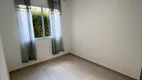 Foto 12 de Apartamento com 2 Quartos à venda, 92m² em Itaipava, Petrópolis