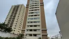 Foto 19 de Apartamento com 2 Quartos para alugar, 67m² em Mandaqui, São Paulo