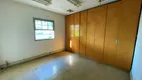 Foto 19 de Sobrado com 2 Quartos à venda, 90m² em Vila Clementino, São Paulo