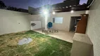 Foto 5 de Casa com 2 Quartos à venda, 104m² em Setor Pampulha, Aparecida de Goiânia