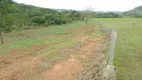 Foto 9 de Fazenda/Sítio com 2 Quartos à venda, 169400m² em Zona Rural, Mococa