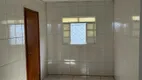 Foto 8 de Casa com 3 Quartos à venda, 177m² em Jardim Colorado, Campo Grande