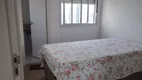 Foto 10 de Apartamento com 2 Quartos à venda, 64m² em Cupecê, São Paulo