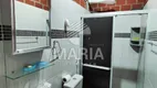 Foto 17 de Casa de Condomínio com 4 Quartos à venda, 165m² em Ebenezer, Gravatá