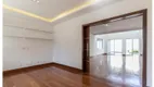 Foto 17 de Casa de Condomínio com 4 Quartos à venda, 958m² em Alto Da Boa Vista, São Paulo