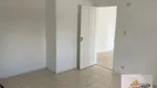 Foto 25 de Casa com 3 Quartos para alugar, 207m² em Cidade Vargas, São Paulo