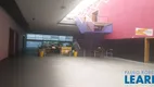 Foto 23 de Sala Comercial para alugar, 308m² em Pinheiros, São Paulo