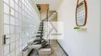 Foto 6 de Casa com 4 Quartos para alugar, 200m² em Indianópolis, São Paulo