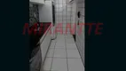 Foto 4 de Apartamento com 2 Quartos à venda, 59m² em Freguesia do Ó, São Paulo