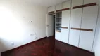 Foto 24 de Apartamento com 2 Quartos para alugar, 80m² em Brotas, Salvador