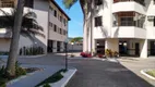 Foto 33 de Apartamento com 2 Quartos à venda, 82m² em Ponta das Canas, Florianópolis