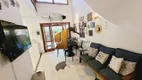 Foto 7 de Casa de Condomínio com 3 Quartos à venda, 150m² em Camburi, São Sebastião